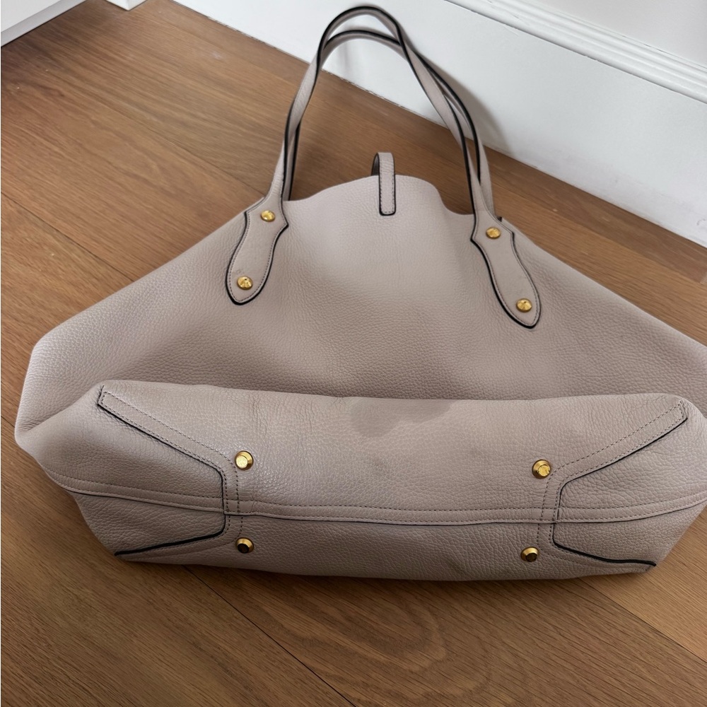 Isabella Tote Bag - Picture 5 of 7